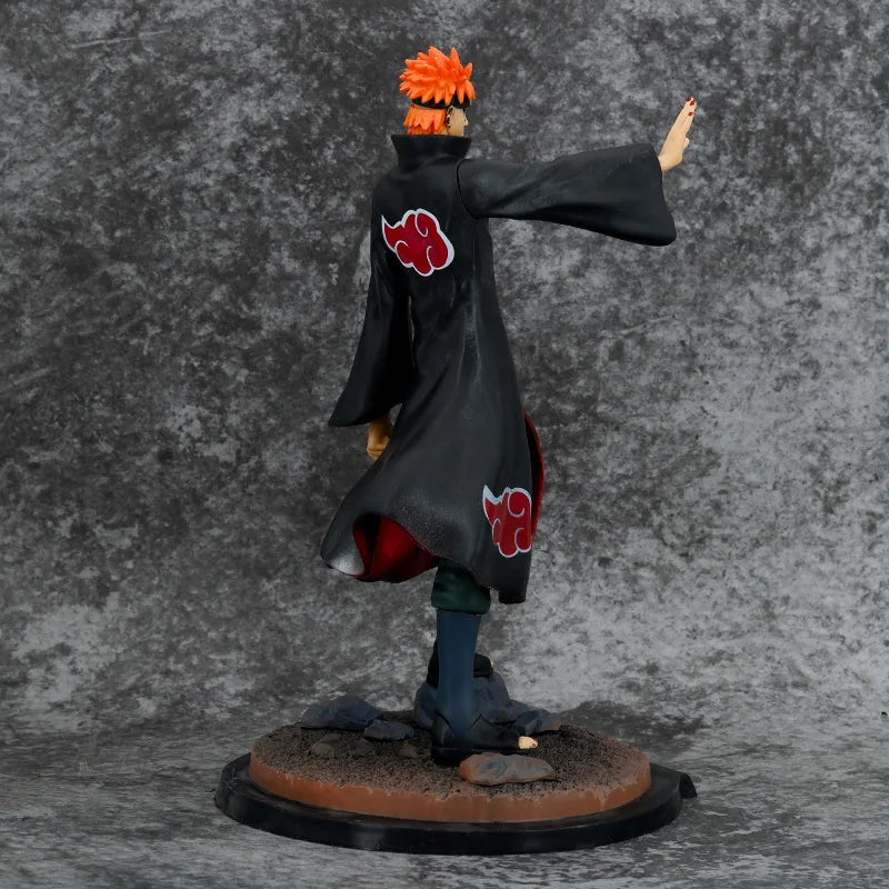 Figurka Pain Akatsuki 28 cm