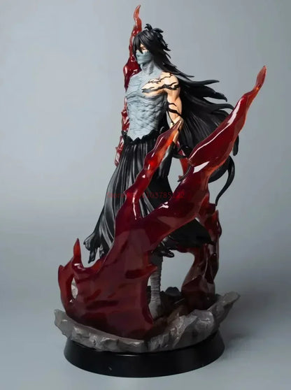 Figurka 34/31cm - Ichigo Kurosaki