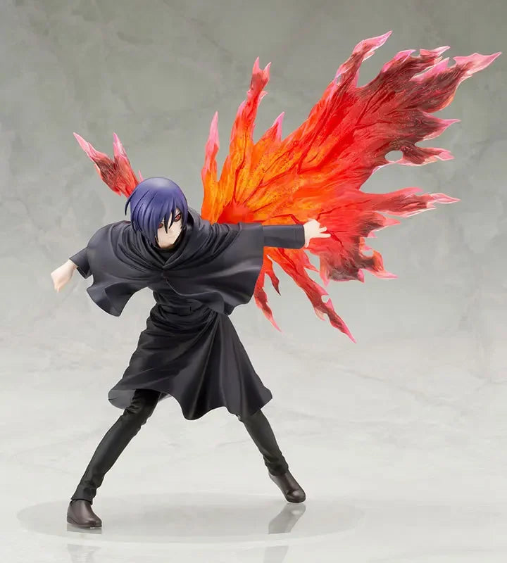 Figurka 26cm - Kirishima Touka