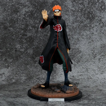 Figurka Pain Akatsuki 28 cm