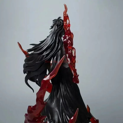 Figurka 34/31cm - Ichigo Kurosaki