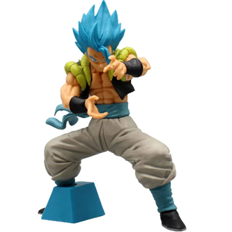 gogeta