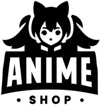 Anime-shop.pl